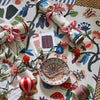 Forest Of Dean Wallpaper by Sanderson
