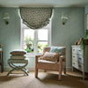 Truffle Wallpaper by Sanderson