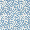 Truffle Wallpaper by Sanderson