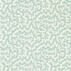 Truffle Wallpaper by Sanderson