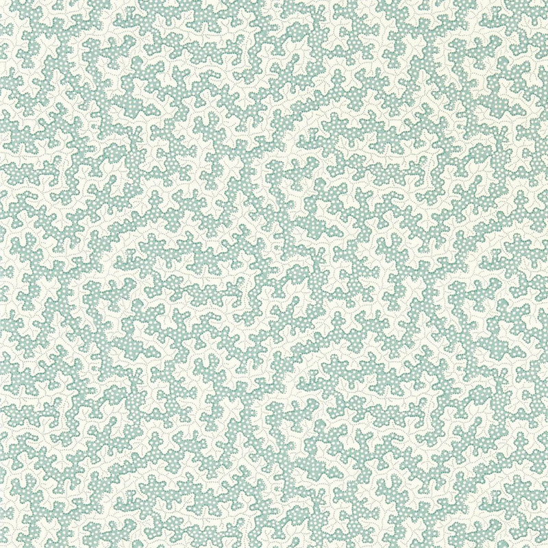 Truffle Wallpaper by Sanderson