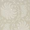 Mapperton Wallpaper by Sanderson