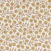 Anaar Wallpaper by Sanderson