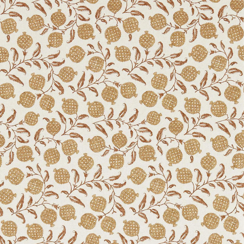 Anaar Wallpaper by Sanderson
