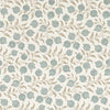 Anaar Wallpaper by Sanderson