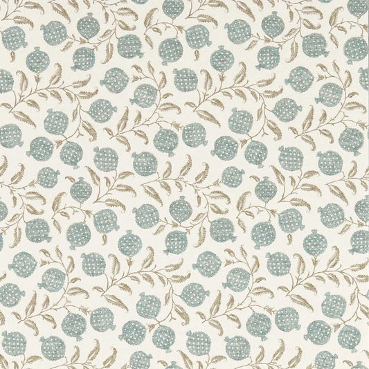 Anaar Wallpaper by Sanderson