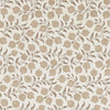 Anaar Wallpaper by Sanderson