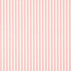 New Tiger Stripe Wallpaper by Sanderson