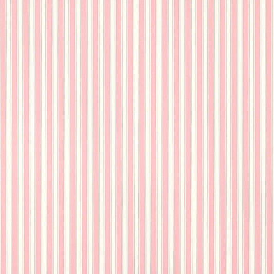 New Tiger Stripe Wallpaper by Sanderson