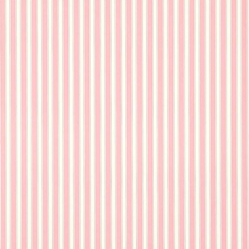 New Tiger Stripe Wallpaper by Sanderson