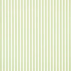 New Tiger Stripe Wallpaper by Sanderson