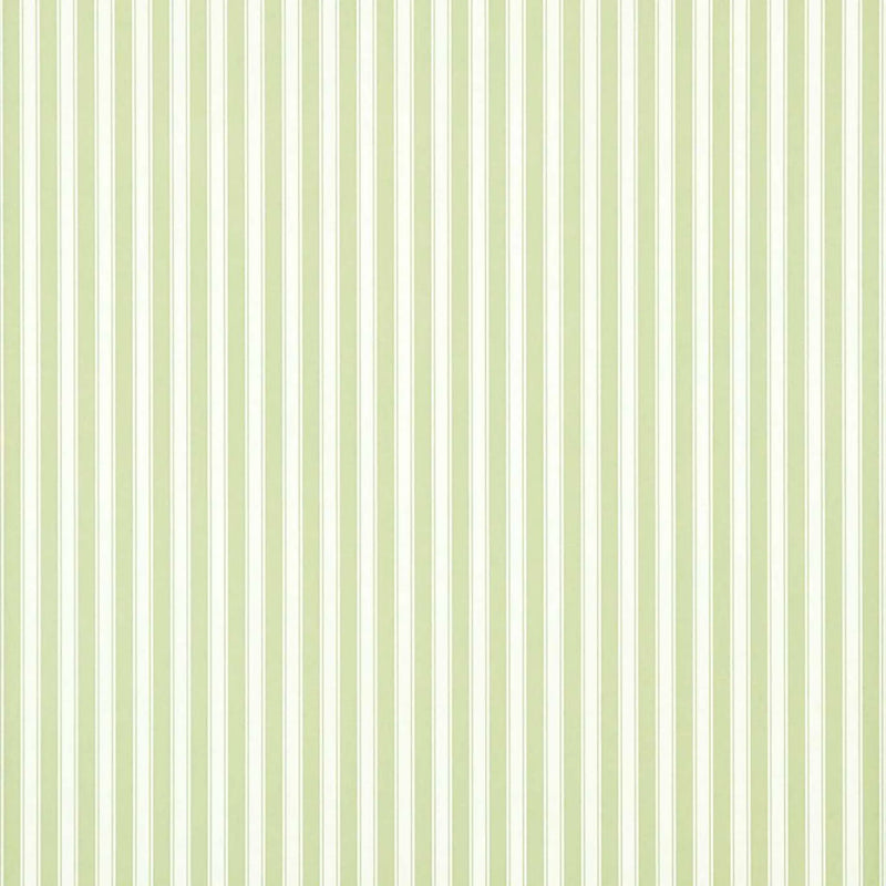 New Tiger Stripe Wallpaper by Sanderson