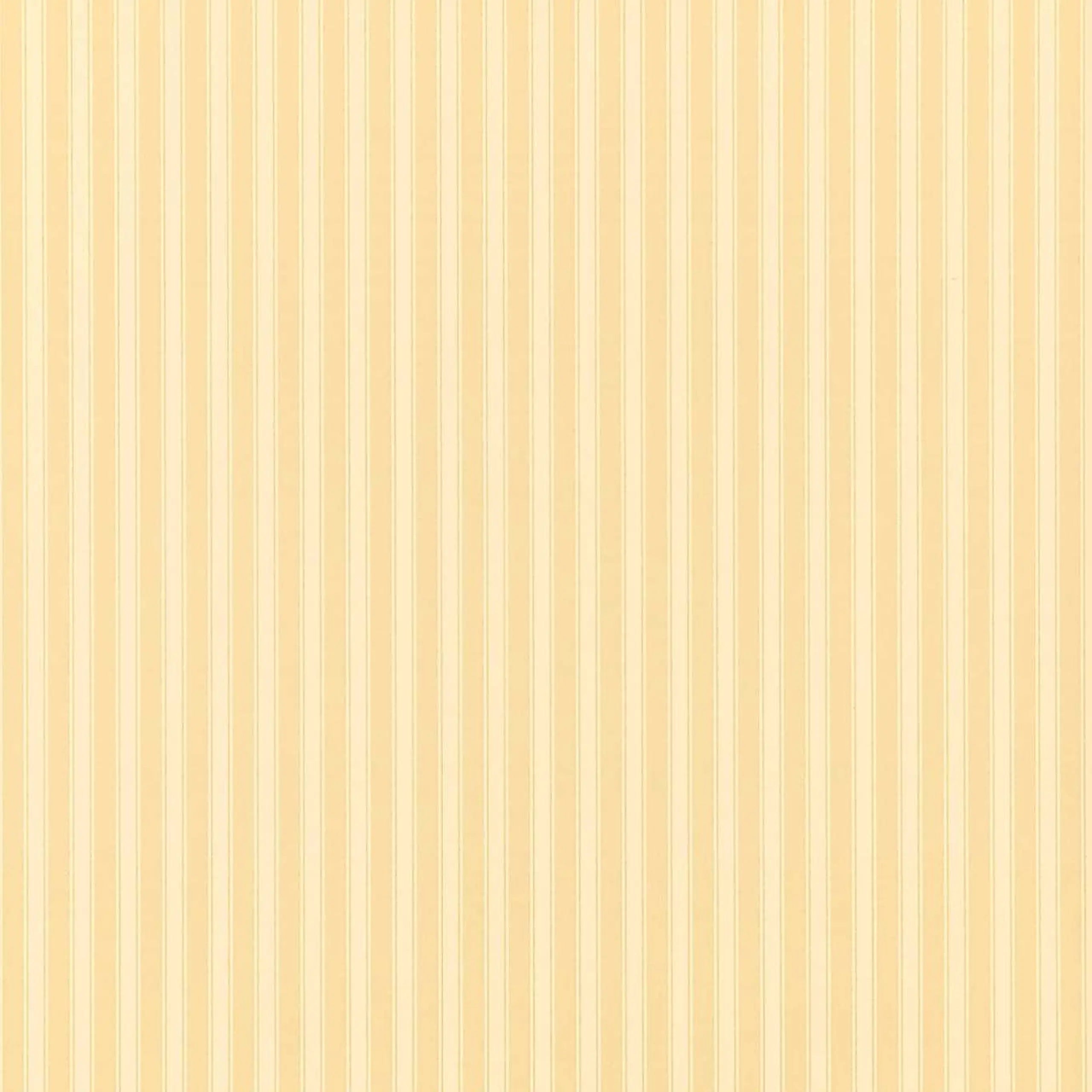 New Tiger Stripe Wallpaper by Sanderson