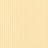 New Tiger Stripe Wallpaper by Sanderson