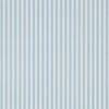 New Tiger Stripe Wallpaper by Sanderson
