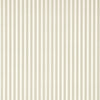 New Tiger Stripe Wallpaper by Sanderson
