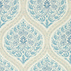Madurai Wallpaper by Sanderson