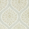 Madurai Wallpaper by Sanderson