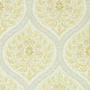 Madurai Wallpaper by Sanderson