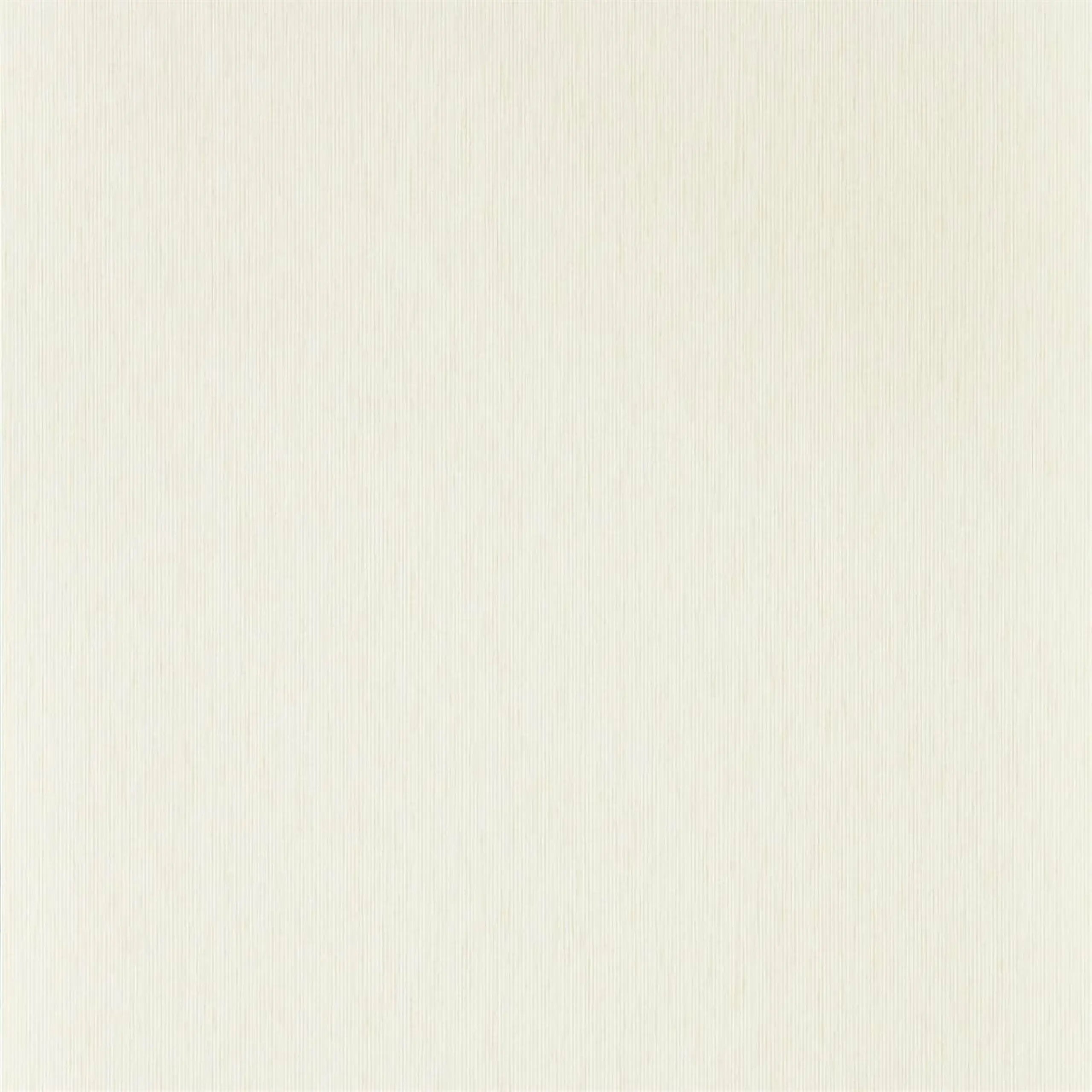 Caspian Strie Wallpaper by Sanderson