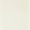 Caspian Strie Wallpaper by Sanderson