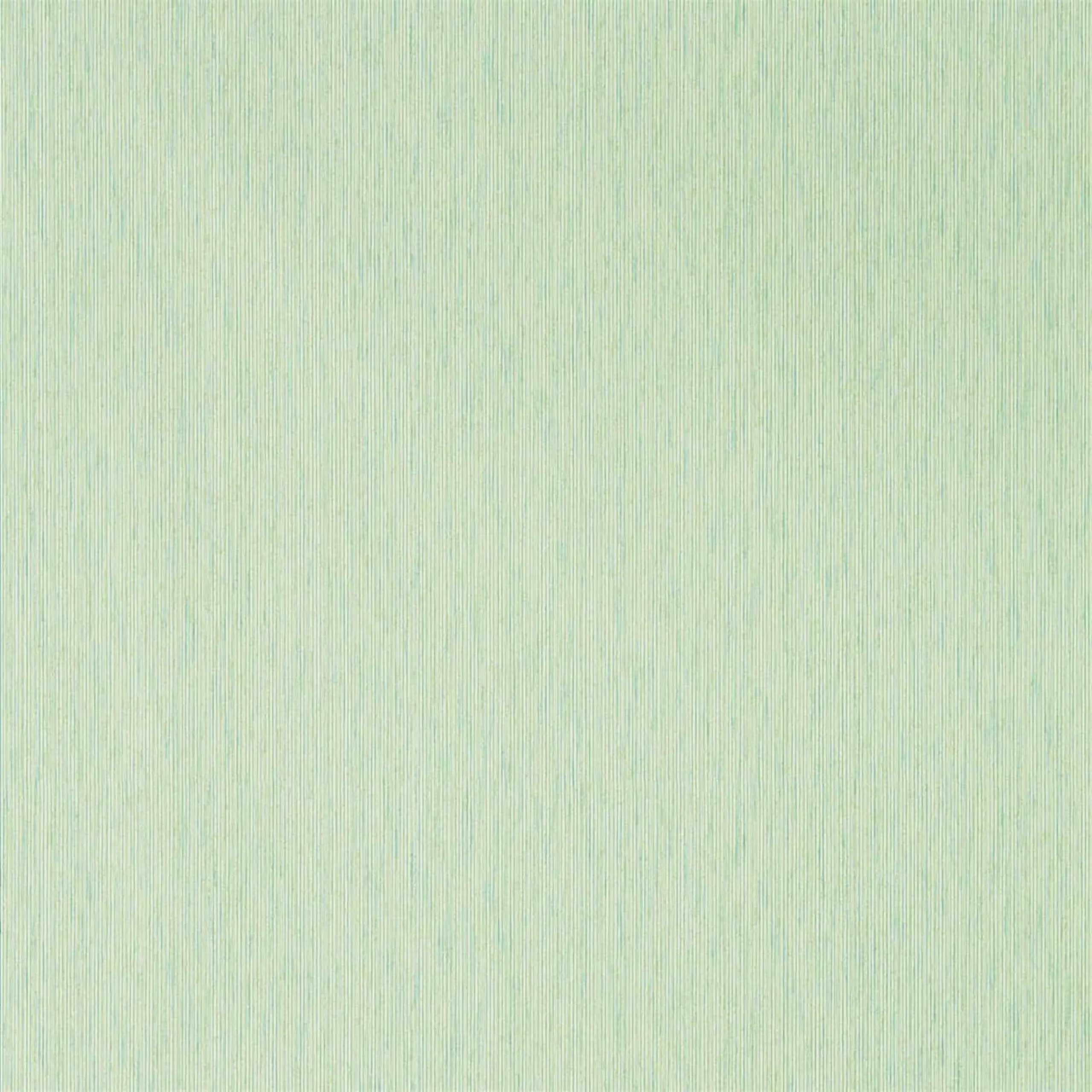 Caspian Strie Wallpaper by Sanderson