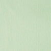Caspian Strie Wallpaper by Sanderson