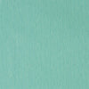 Caspian Strie Wallpaper by Sanderson