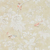Chiswick Grove Wallpaper by Sanderson