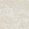Chiswick Grove Wallpaper by Sanderson