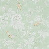Chiswick Grove Wallpaper by Sanderson