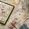 Bambi Wallpaper by Sanderson
