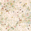 Bambi Wallpaper by Sanderson