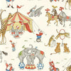 Dumbo Disney Wallpaper by Sanderson