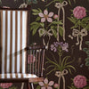 Cupids Beau Wallpaper by Sanderson
