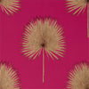 Fan Palm Wallpaper by Sanderson