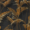 Palm House Wallpaper by Sanderson