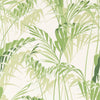 Palm House Wallpaper by Sanderson