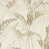 Palm House Wallpaper by Sanderson