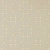 Hampton Trellis Wallpaper by Sanderson