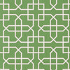 Hampton Trellis Wallpaper by Sanderson