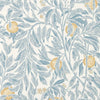 Ancient Apple Wallpaper by Sanderson