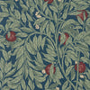 Ancient Apple Wallpaper by Sanderson