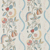 Kitchen Garden Wallpaper by Sanderson