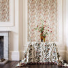 Kitchen Garden Wallpaper by Sanderson