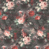 Blush / Rouge