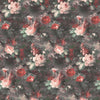 Ditsy Ava Marika Wallpaper by Woodchip & Magnolia