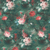 Ditsy Ava Marika Wallpaper by Woodchip & Magnolia