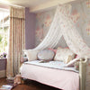Fairy Castle Wallpaper by Sanderson