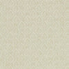 Fencott Wallpaper by Sanderson
